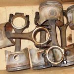 Cforcar Facel Vega Restoration 1 621